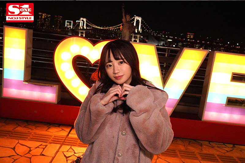 Ngày đầu hẹn hò đã đưa em vào nhà nghỉ địt nhau